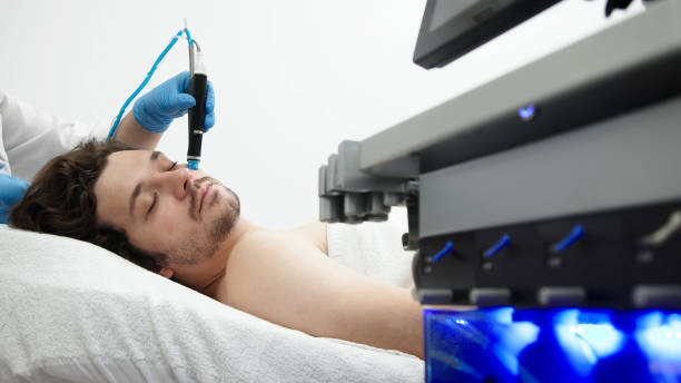 Best Emergency Root Canal Treatment in Sunflower, MS